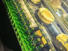 -TINTIN CAKE BOUTIQUE(台北壹店)