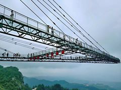 -梦幻奥陶纪景区