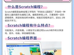 -斯坦星球AI编程·机器人科创·科学实验·信奥·思维·STEM·乐高·竞赛考级(长宁虹桥大融城荟聚中心)