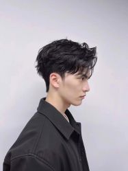-Y-STUDIO原理