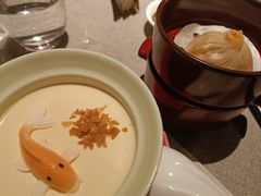 -福玺荟(外滩罗斯福店)