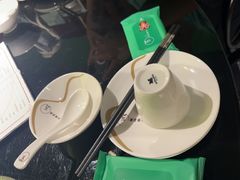 -顺峰顺水顺德菜(龙华店)