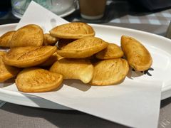 -百味地锅鸡(二店·财校分店)