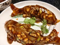 -老北京胡同味道二荤铺(酒仙桥店)
