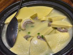 -临家闽南菜(五店市店)