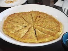 -岚县土豆宴(总部)