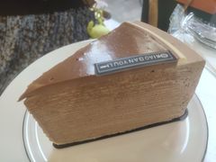 -小半有礼(天河南店)