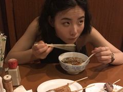 -福烤锦花(长乐路店)