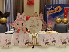 -湖锦酒楼·30年经典湖北菜(沌口店)