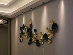 -浅深(世茂滨江精品店)