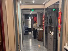 -苏城小院·园林精致苏州菜(斜塘老街店)