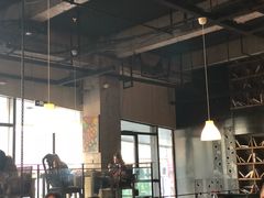 -ELEVEN COFFEE(哈西万达广场店)
