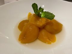 -翠府(翠湖北路店)