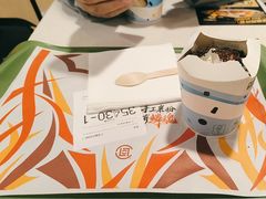 -麦当劳(朝阳北路店)
