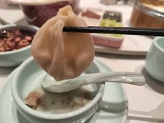 -梅利汴京烤鸭•开封豫菜地标店(东司门店)