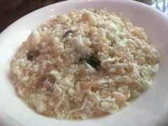 -砂锅李(九江路店)