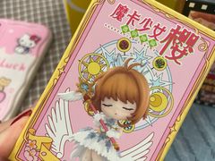 -泡泡玛特POPMART(沈阳大悦城店)