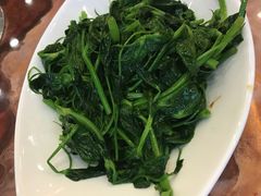 -棠宴酒店(汉口学院店)