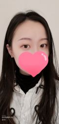 -MIVI·纹眉半永久野生眉