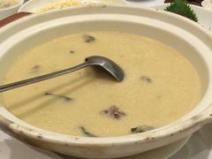 -上海会馆(香港名都店)