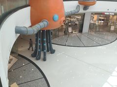 -万达茂商场(南京仙林店)