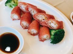 -鹏天阁酒楼·海鲜(红旗店)
