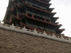-门城湖公园