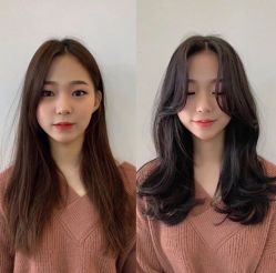 点击看大图 -华卫思理轻奢造型