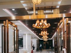 -艳阳度假酒店·餐厅