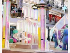 -北京清河万象汇