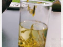 -木守西溪溪隐餐厅