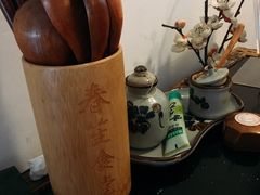-春笙食堂.丼饭拉面寿司(GOGO新天地店)