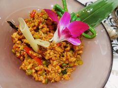 -太食獸泰式茶餐厅(艾尚天地店)