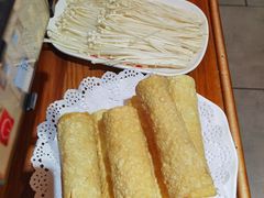 -邵汇大虾(大东门店)