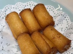 -周渝食惦酸菜鱼(青浦店)