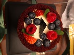 -姆们M Sweetie Cake(三里屯店)