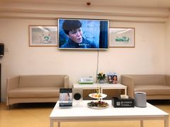 -宁波口腔医院(鄞州分院)