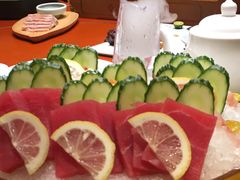 -精典一号民间菜
