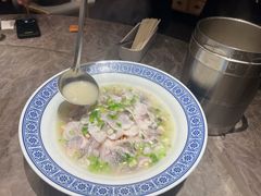 -莞府家宴·东莞菜(市民服务中心店)