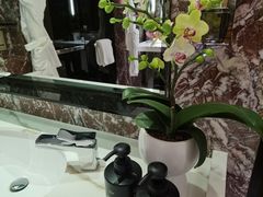 -广州四季酒店