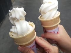 -老码头火锅(玉林店)