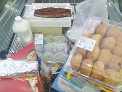 -山姆会员商店(邻瑞广场店)