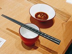 -天怡興·百年蒸饺(中心书城店)