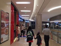 -北京清河万象汇