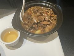 -味悦·老字号·赣州菜(厚德总店)