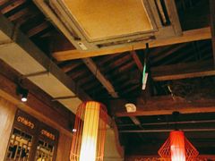 -小龙坎火锅(湖滨银泰in77店)