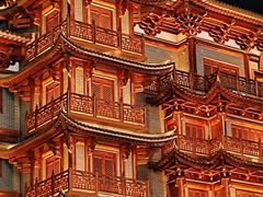 -大佛古寺