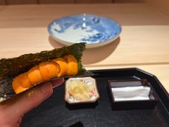 -鮨心和(外滩店)