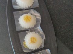 -小厨娘淮扬菜(板桥一店)