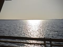 -碧海金沙